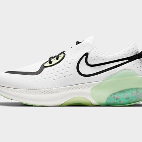 nike joyride men's running shoes