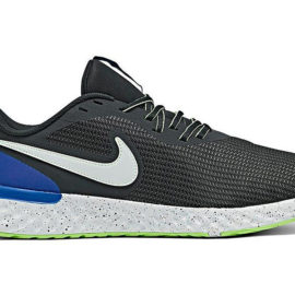 Nike Revolution 5 EXT Water-Resistant Running Shoes